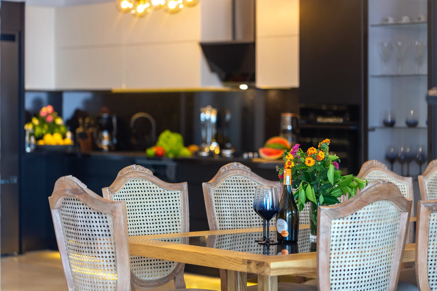 villa_sahil_kalkan_turkey_3c