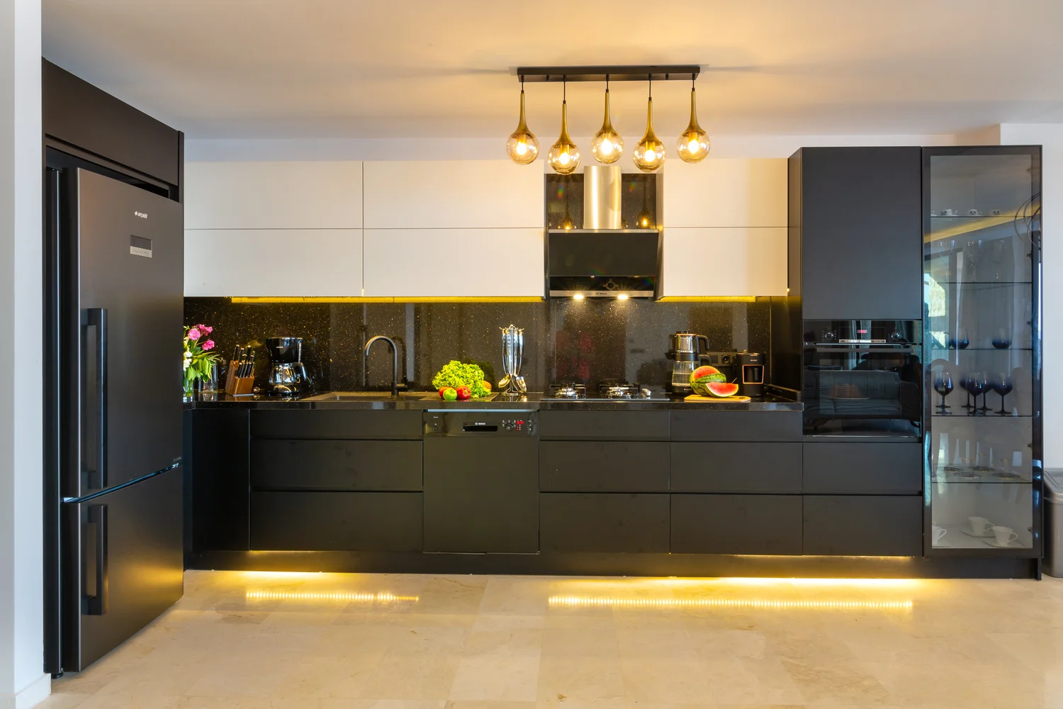 villa_sahil_kalkan_turkey_4