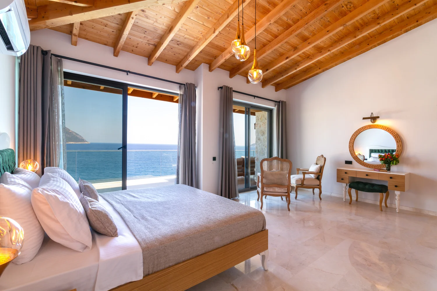 villa_sahil_kalkan_turkey_5