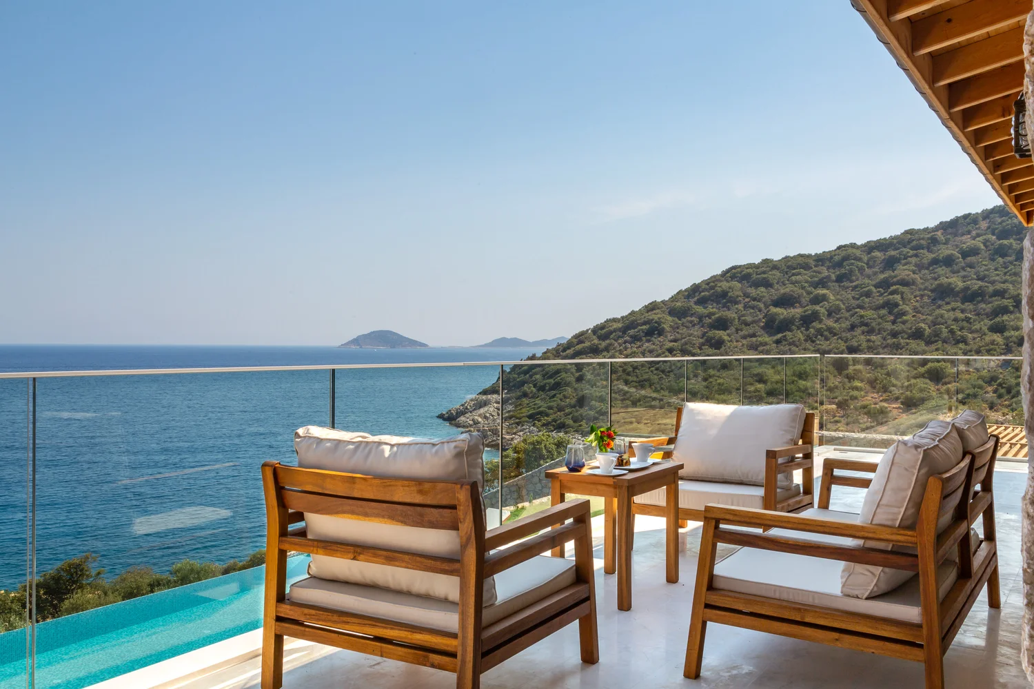 villa_sahil_kalkan_turkey_5b