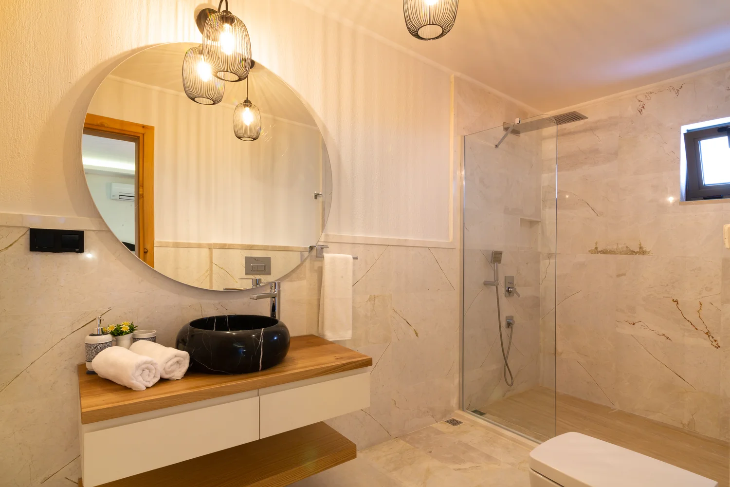 villa_sahil_kalkan_turkey_5ll