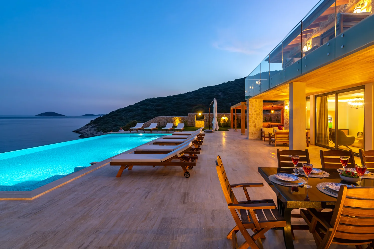villa_sahil_kalkan_turkey_9aa