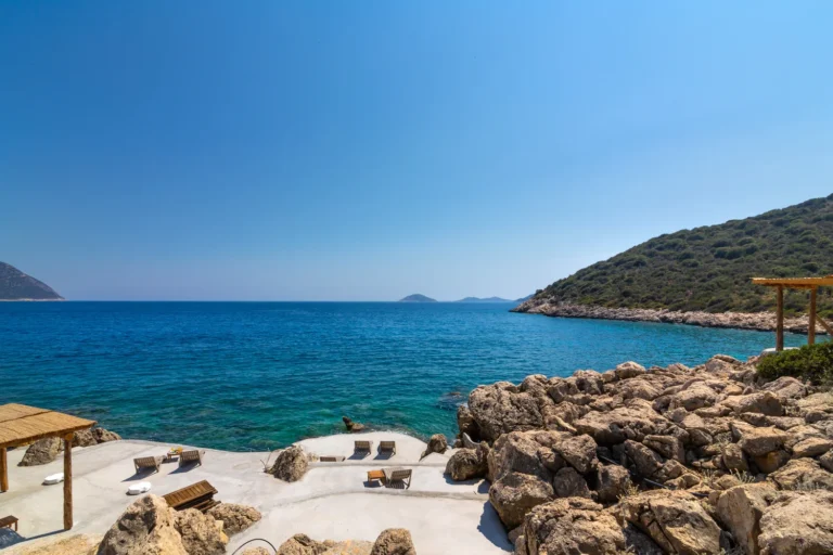 villa_sahil_kalkan_turkey_9z