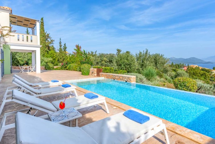Anemoni_Villa_Nidri_Lefkada_1a