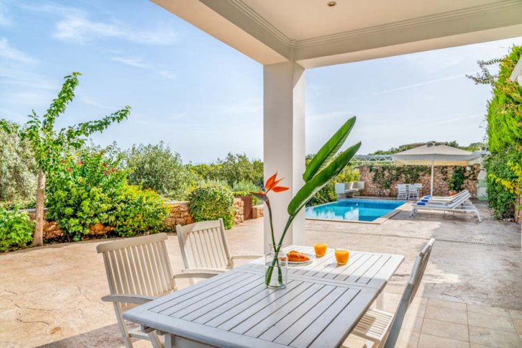 Anemoni_Villa_Nidri_Lefkada_1aa