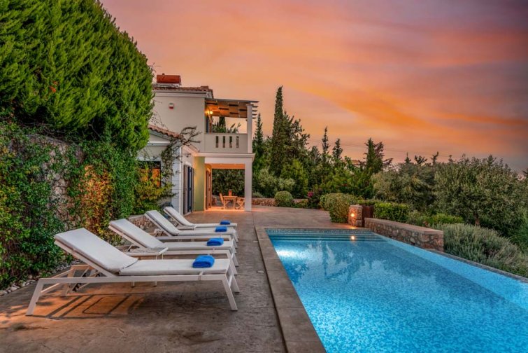 Anemoni_Villa_Nidri_Lefkada_1d