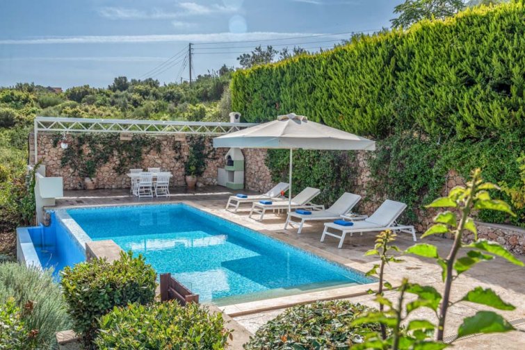 Anemoni_Villa_Nidri_Lefkada_1f