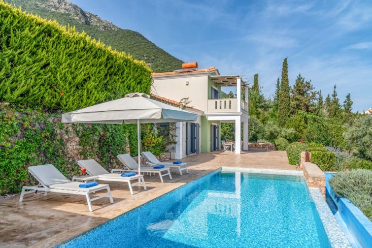 Anemoni_Villa_Nidri_Lefkada_1g