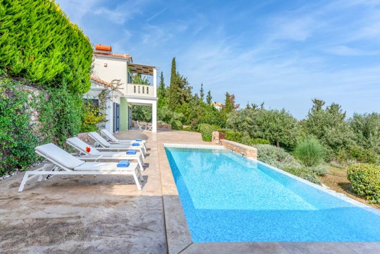 Anemoni_Villa_Nidri_Lefkada_1v