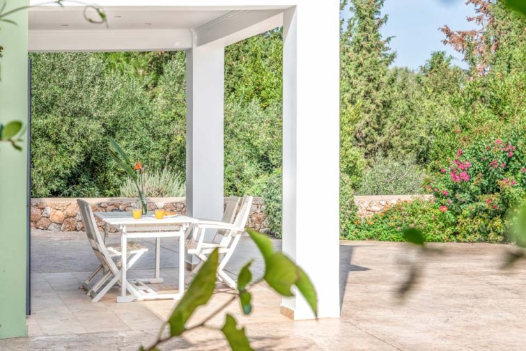 Anemoni_Villa_Nidri_Lefkada_1y