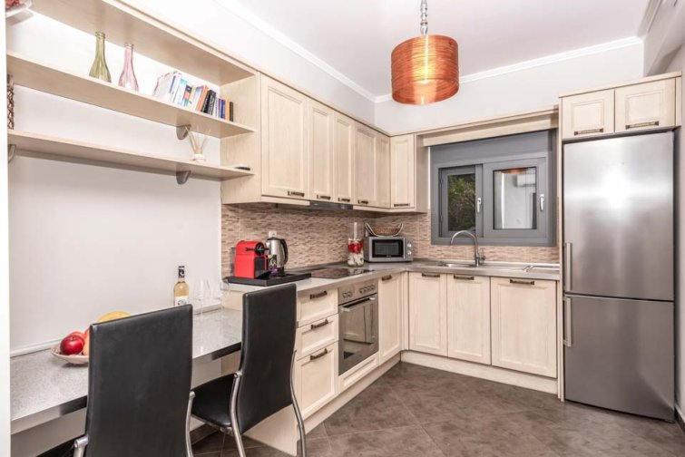 Anemoni_Villa_Nidri_Lefkada_3