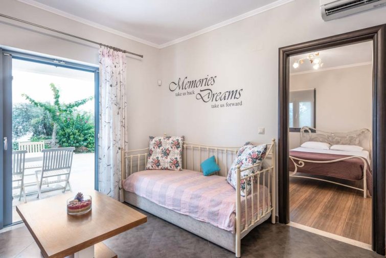 Anemoni_Villa_Nidri_Lefkada_3b