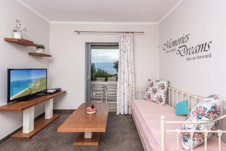 Anemoni_Villa_Nidri_Lefkada_3c