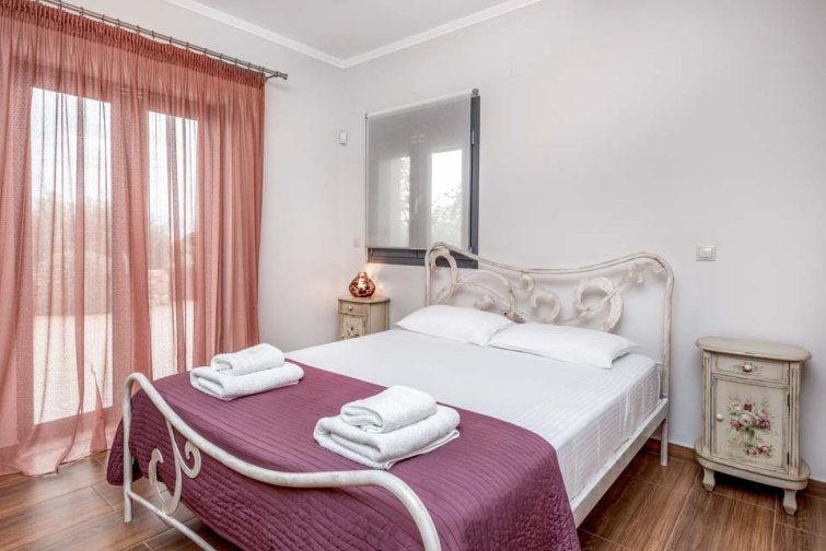 Anemoni_Villa_Nidri_Lefkada_5a