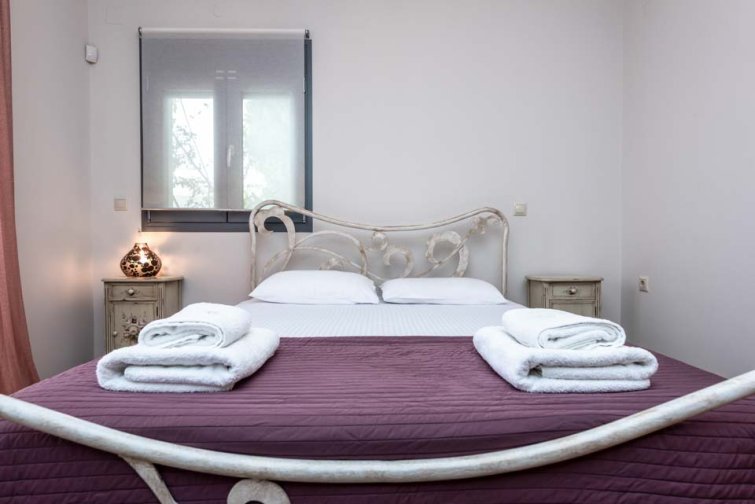 Anemoni_Villa_Nidri_Lefkada_5b