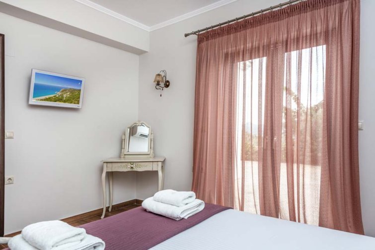 Anemoni_Villa_Nidri_Lefkada_5c