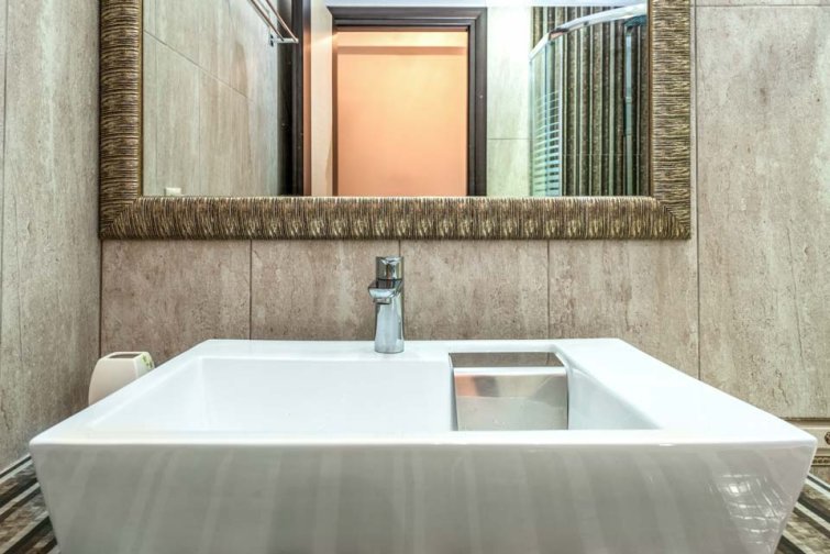 Anemoni_Villa_Nidri_Lefkada_5cc