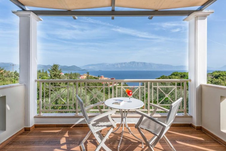 Anemoni_Villa_Nidri_Lefkada_5d