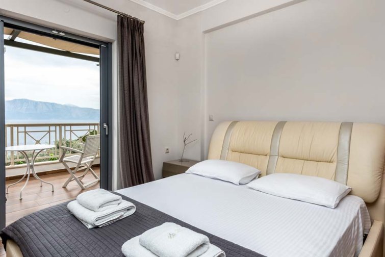 Anemoni_Villa_Nidri_Lefkada_6