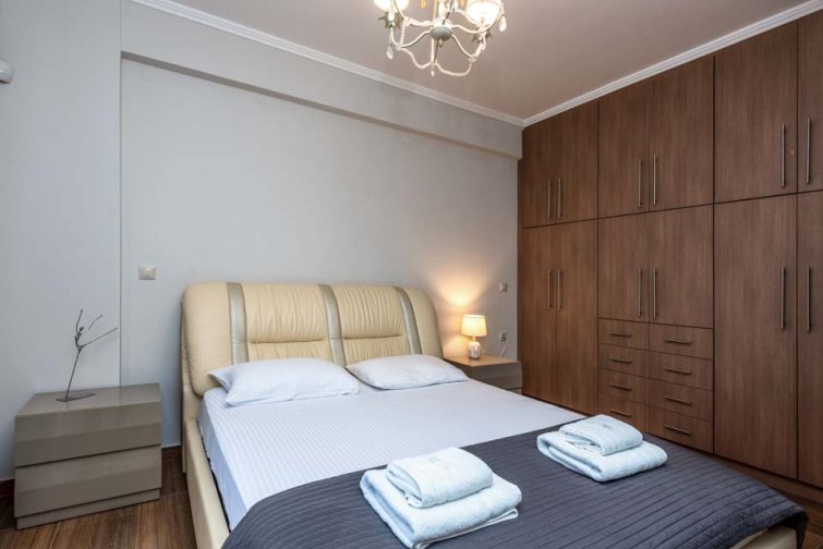 Anemoni_Villa_Nidri_Lefkada_6a