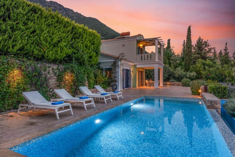 Anemoni_Villa_Nidri_Lefkada_9a