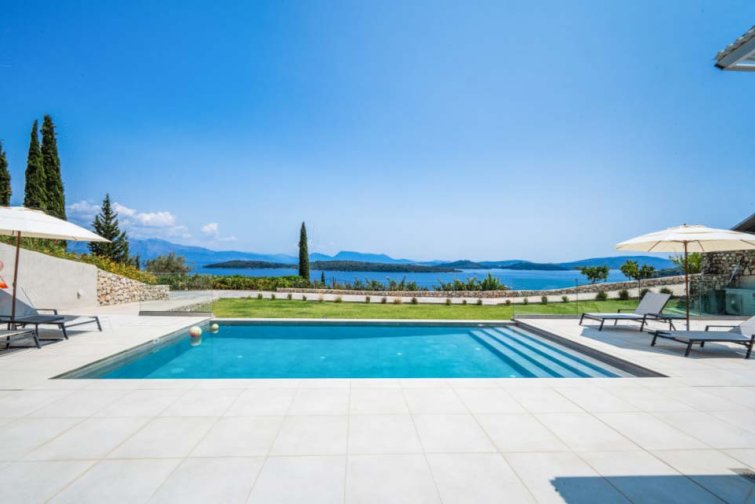 Villa-Apaggio-Gaia-Lefkada-1