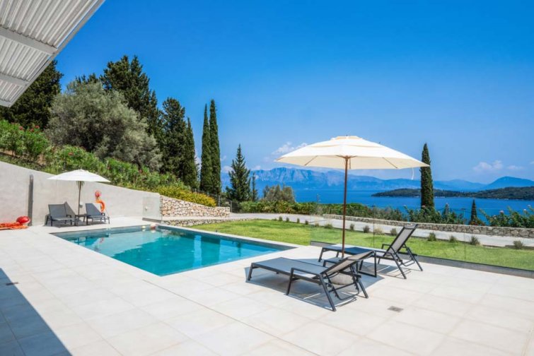 Villa-Apaggio-Gaia-Lefkada-1a