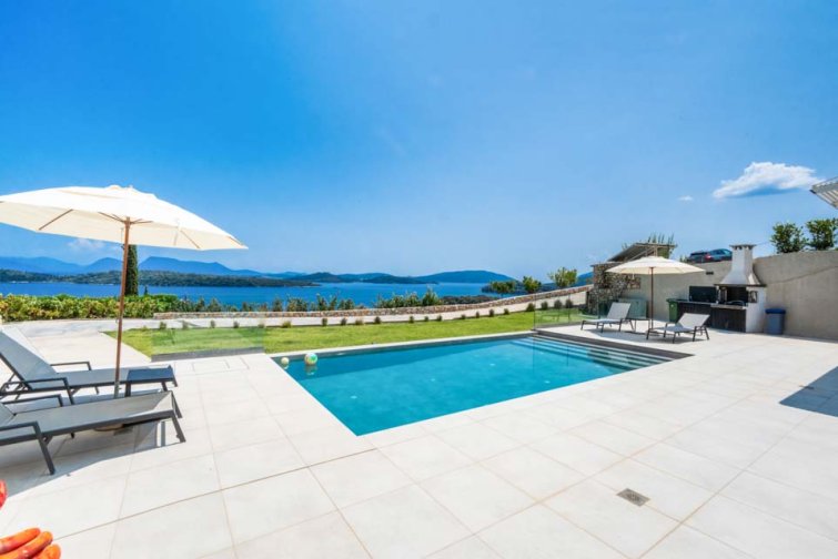 Villa-Apaggio-Gaia-Lefkada-1b