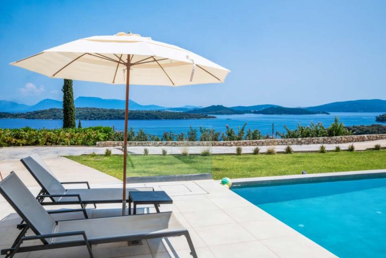 Villa-Apaggio-Gaia-Lefkada-1c