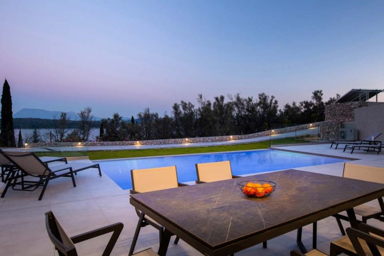 Villa-Apaggio-Gaia-Lefkada-1d