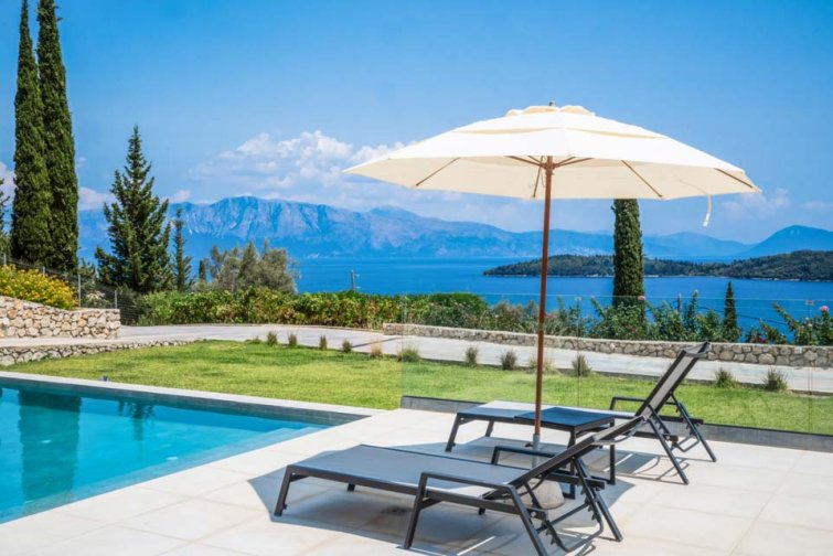 Villa-Apaggio-Gaia-Lefkada-1h