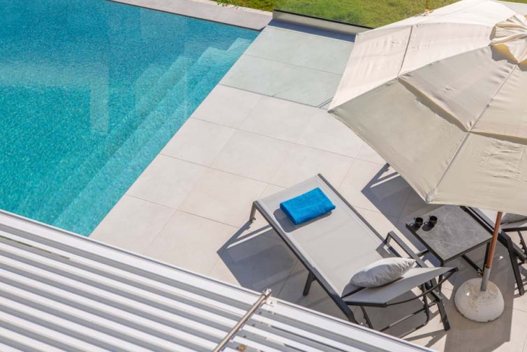 Villa-Apaggio-Gaia-Lefkada-1kk