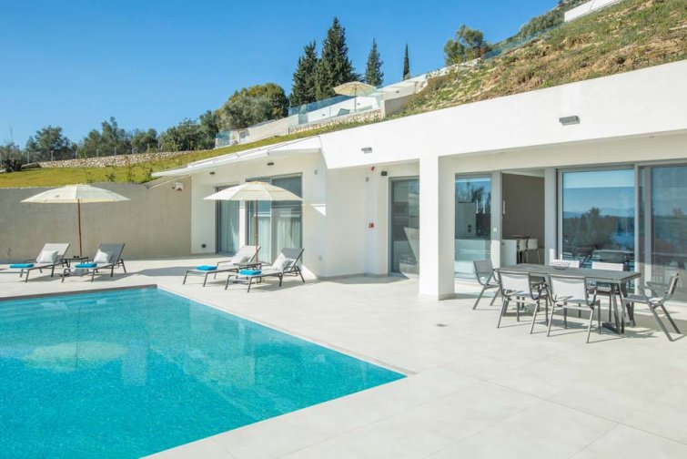 Villa-Apaggio-Gaia-Lefkada-1r