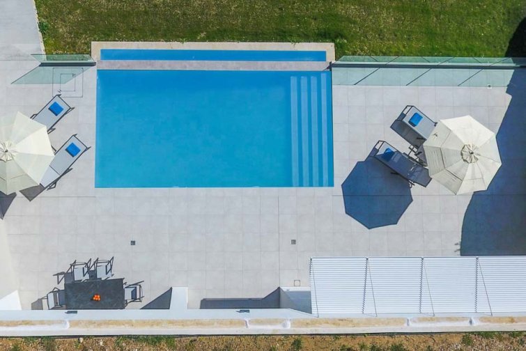 Villa-Apaggio-Gaia-Lefkada-1y