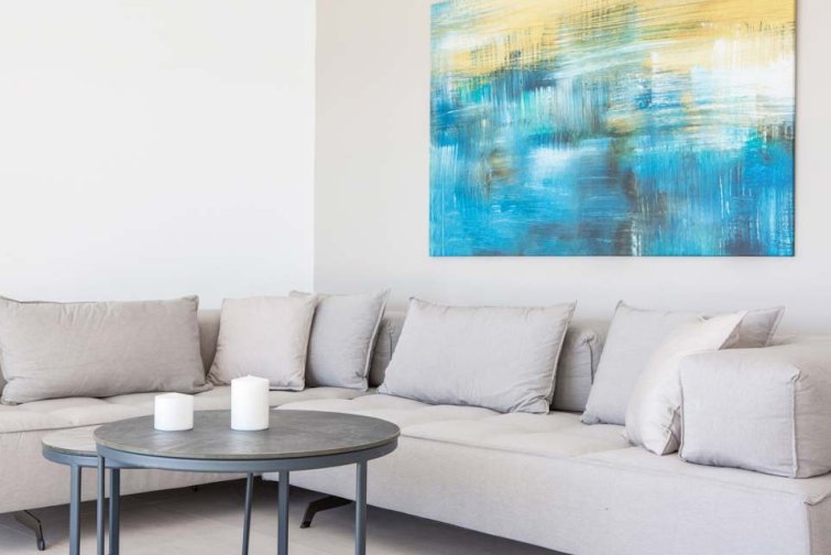 Villa-Apaggio-Gaia-Lefkada-3