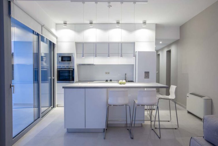 Villa-Apaggio-Gaia-Lefkada-3a