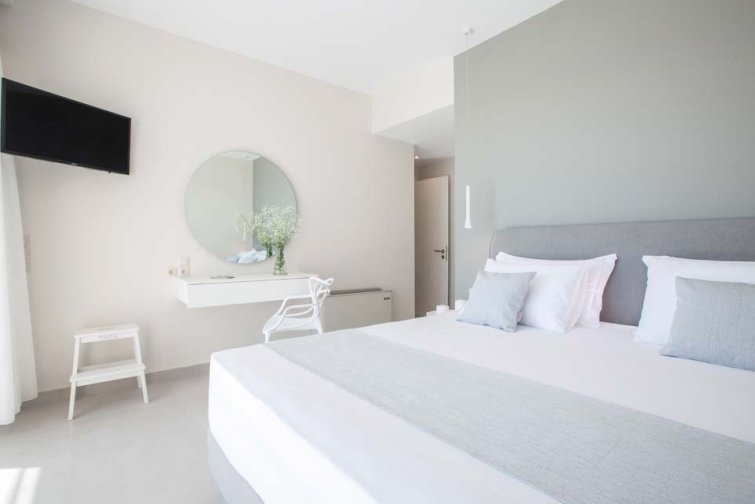 Villa-Apaggio-Gaia-Lefkada-5