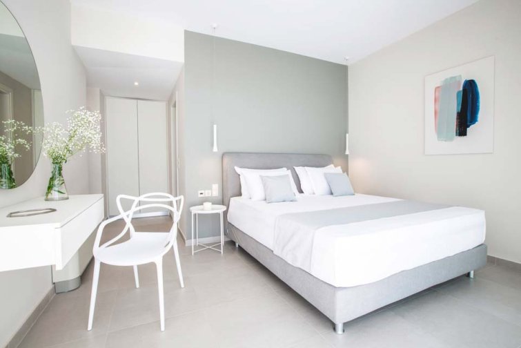 Villa-Apaggio-Gaia-Lefkada-5a