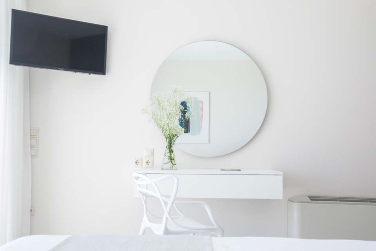 Villa-Apaggio-Gaia-Lefkada-5b