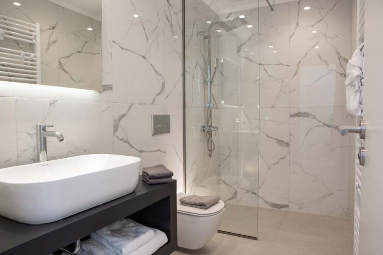 Villa-Apaggio-Gaia-Lefkada-5bb