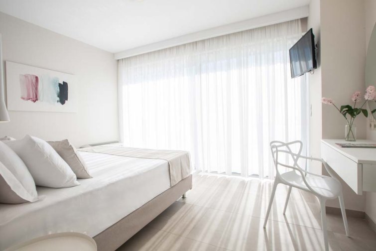 Villa-Apaggio-Gaia-Lefkada-5c