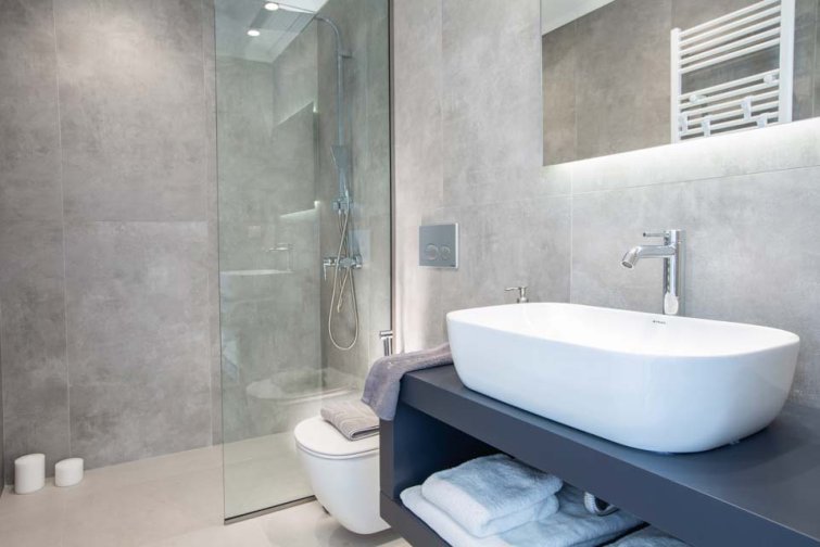 Villa-Apaggio-Gaia-Lefkada-5cc