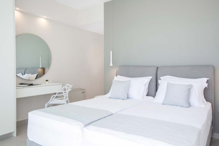 Villa-Apaggio-Gaia-Lefkada-5d