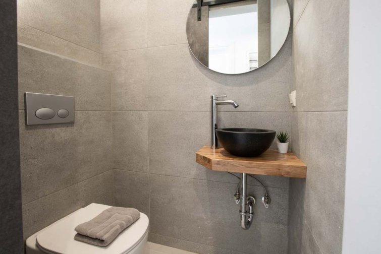 Villa-Apaggio-Gaia-Lefkada-5g