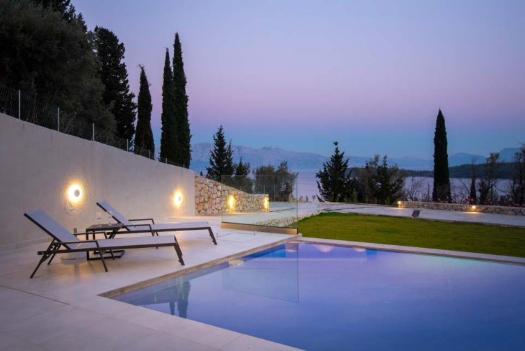 Villa-Apaggio-Gaia-Lefkada-9