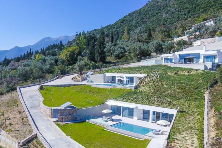 Villa-Apaggio-Gaia-Lefkada-9a