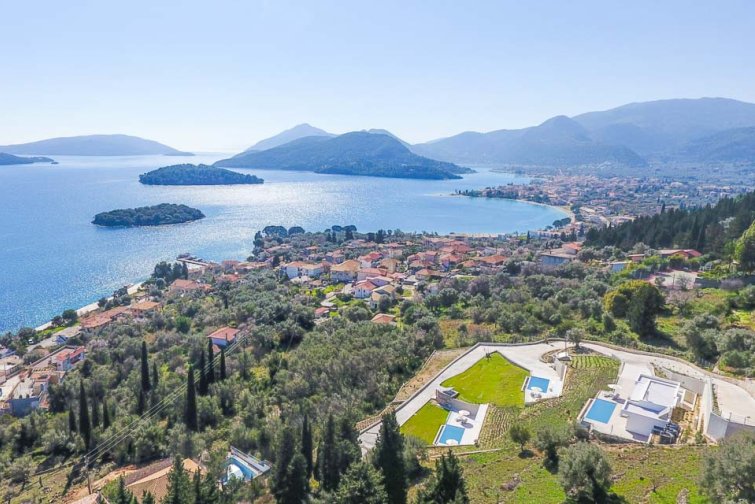Villa-Apaggio-Gaia-Lefkada-9f