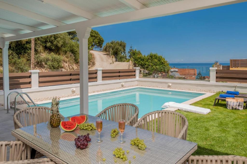 Villa_siesta_tsivli_zakynthos_greece_1a