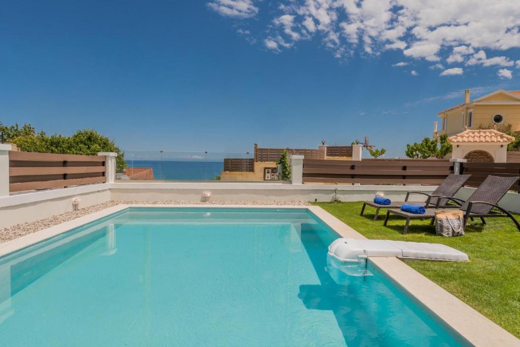 Villa_siesta_tsivli_zakynthos_greece_1b