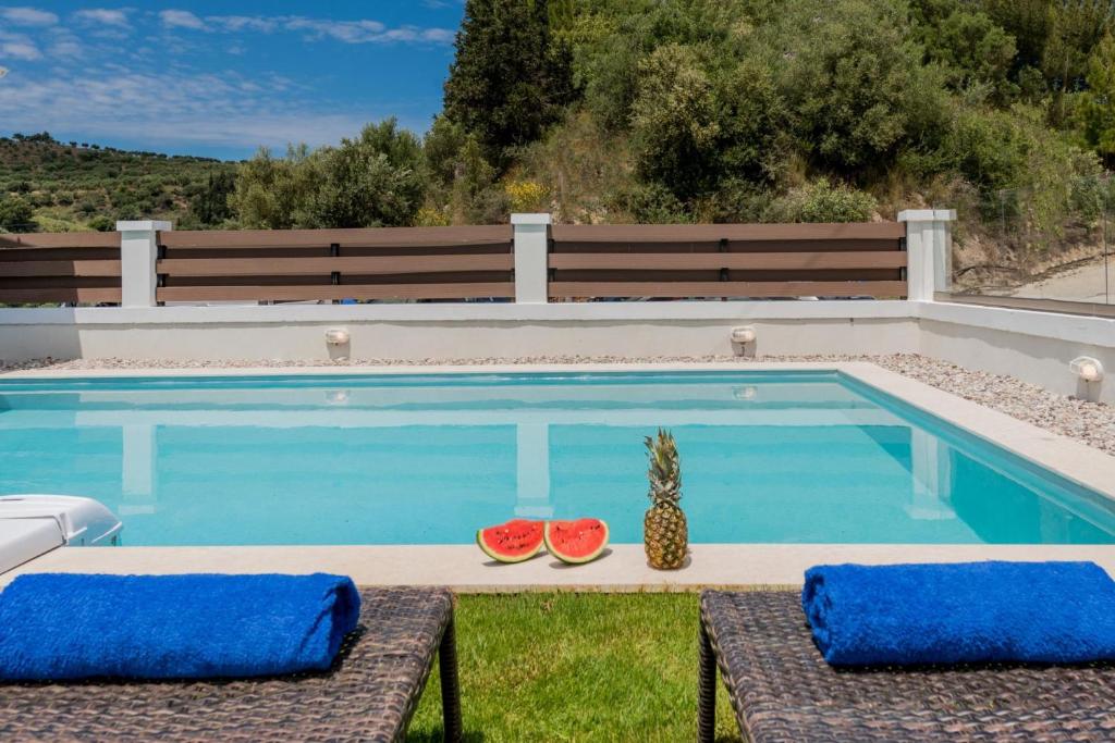 Villa_siesta_tsivli_zakynthos_greece_1cc